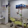 Sakib's Dental Solutions & Oro-Surgery, Bogura logo