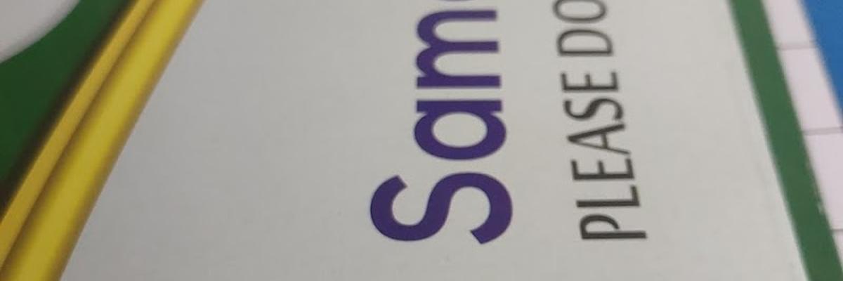 Samorita Hospital Ltd, Panthapath