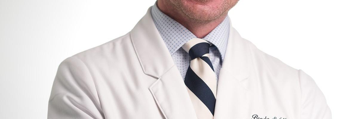 Save Teeth Dental & Implant Center
