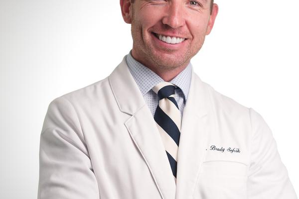 Save Teeth Dental & Implant Center