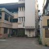 Sensiv Private Limited, Chittagong logo