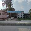 Shah Mokhdum Medical College & Hospital logo