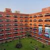 Shaheed Suhrawardy Medical College & Hospital logo