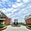 Shahid Syed Nazrul Islam Medical College & Hospital logo