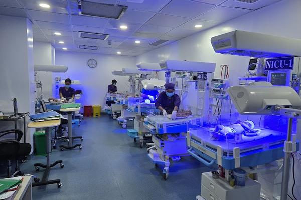 SHAJINAZ HOSPITAL LIMITED