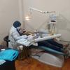 Shamimabad Dental Point, Sylhet logo