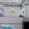 Shan Dental, Chittagong logo