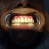 Sheba Dental Care, Kawranbazar logo