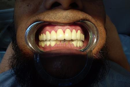 Sheba Dental Care, Kawranbazar