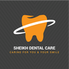 Sheikh Dental Care, Halishahar, Chittagong logo