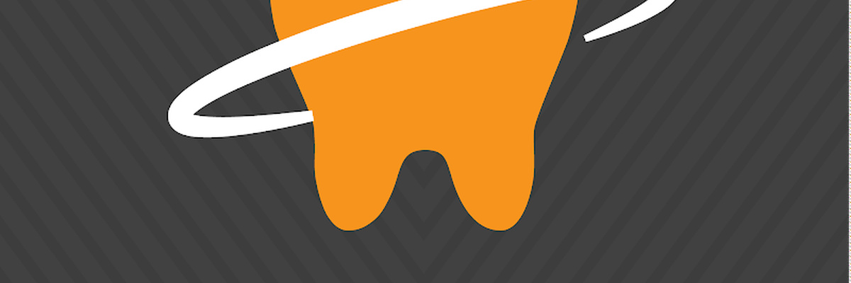 Sheikh Dental Care, Halishahar, Chittagong