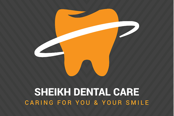 Sheikh Dental Care, Halishahar, Chittagong