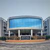 Sheikh Fazilatunnessa Mujib Eye Hospital & Training Institute logo
