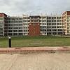 Sheikh Hasina Medical College, Tangail logo