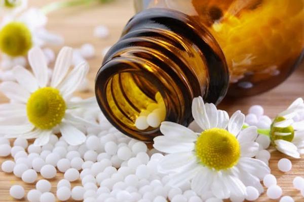 Shuvo Homeo Pharmacy