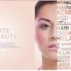 Skinic Dermatology Centre, Mirpur logo