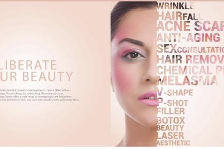 Skinic Dermatology Centre, Mirpur