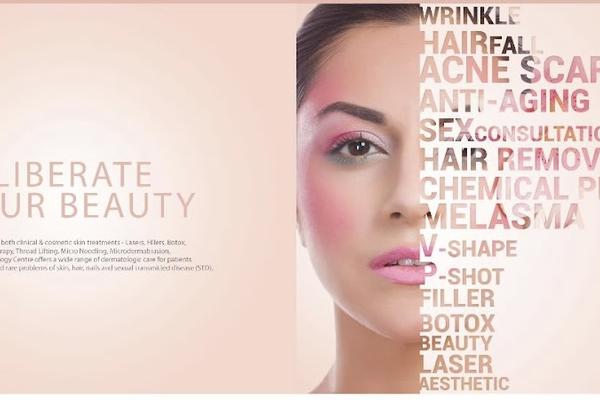 Skinic Dermatology Centre, Mirpur
