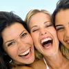 Smile Dental Aesthetic, Orthodontic & Implant Centre logo