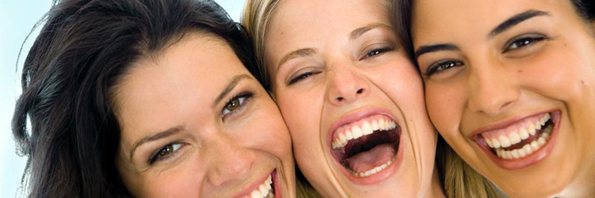 Smile Dental Aesthetic, Orthodontic & Implant Centre
