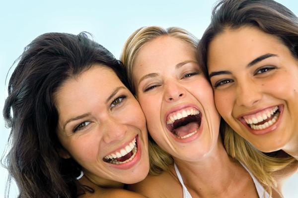 Smile Dental Aesthetic, Orthodontic & Implant Centre