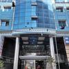 Sono Hospital Limited, Kushtia logo