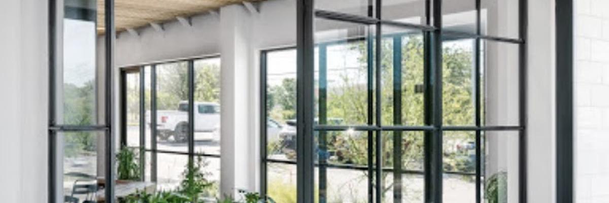 Swapnil Thyroid & Hormone Center