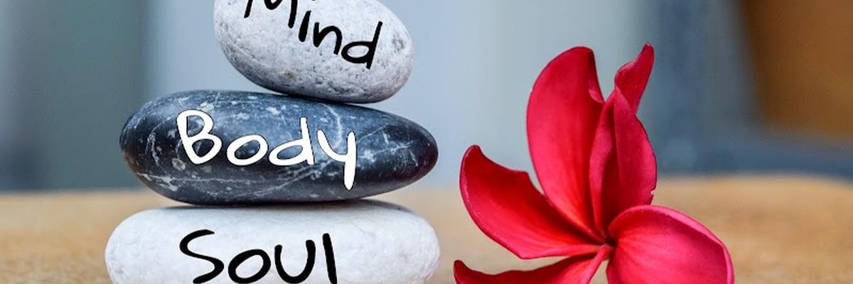 Telemedicine / Online Consultation