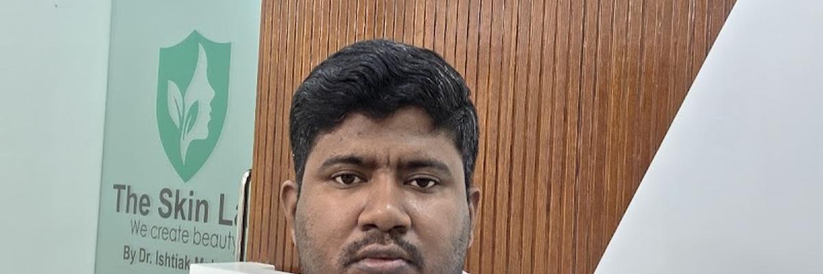 The Skin Lab, Khulna