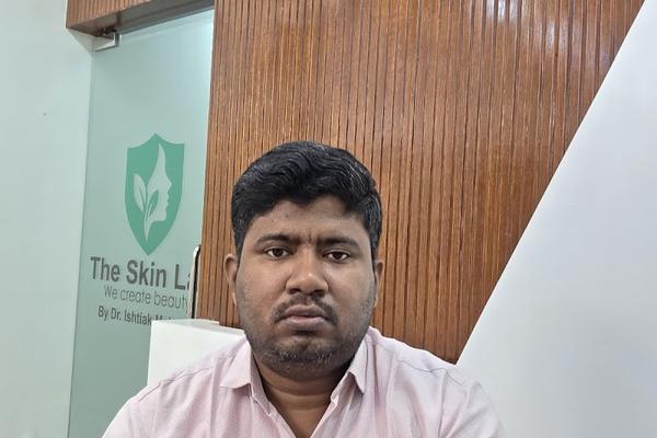 The Skin Lab, Khulna