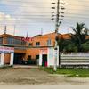 TMC Diagnostic & Hospital, Mymensingh logo