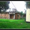 Trishal Upazila Health Complex, Mymensingh logo