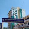 Chattogram International Medical College and Hospital logo