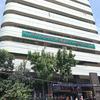 Uttara Adhunik Medical College Hospital logo