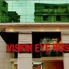 Vision Eye Hospital, Dhaka logo