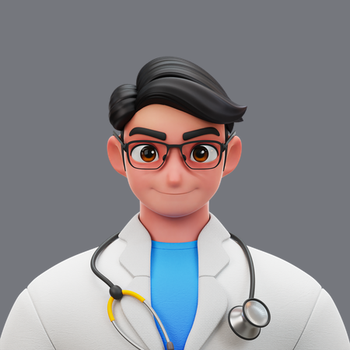 Doctor Profile