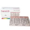 Supravit None Capsule