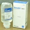 Amodis 100 ml IV Infusion