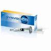 Synvisc-One 48 mg/10 ml Injection