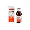 Liconor 250 mg/ 5 ml Oral Suspension