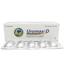 Uromax-D