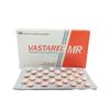 Vastarel MR 35 mg Tablet
