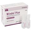 Windel Plus 3 ml Nebuliser Solution