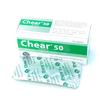 Chear 50 mg Tablet
