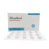 Dicaltrol 0.25 mcg Capsule