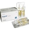 Iracet 5 ml IV Infusion