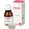 Amodis 60 ml Oral Suspension