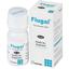 Flugal