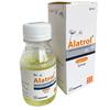 Alatrol 60 ml Syrup