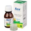 Ace 60 ml Syrup
